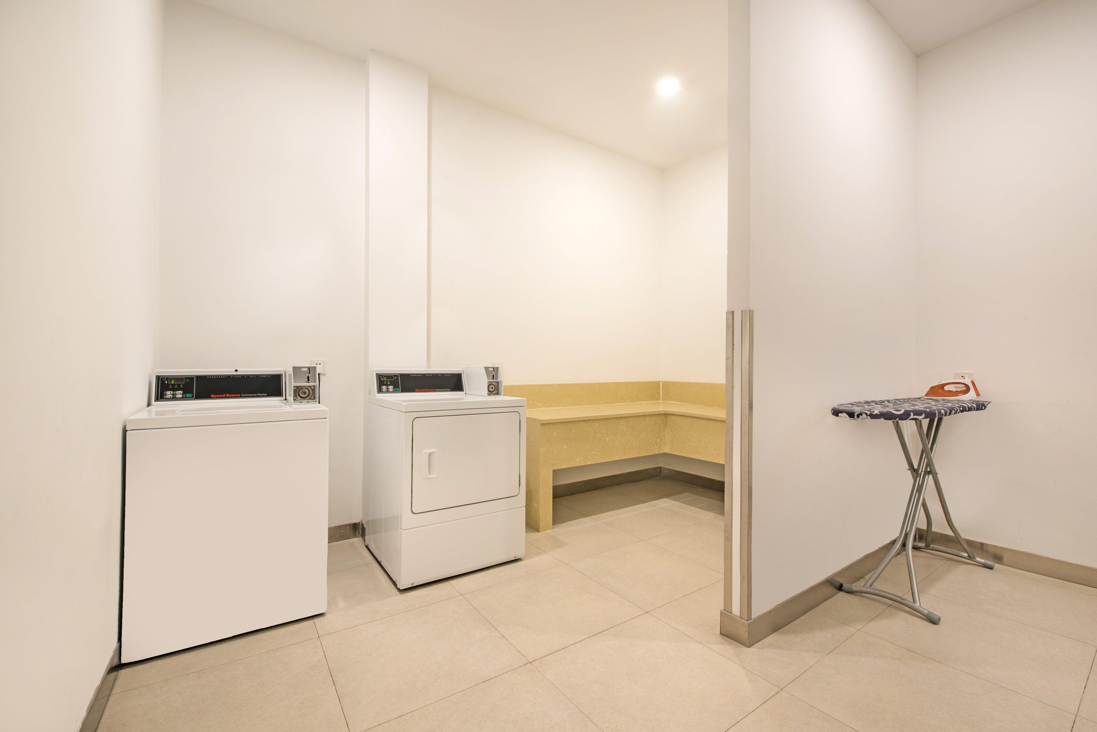 Holiday Inn Express Baoji City Centre By Ihg Exterior foto